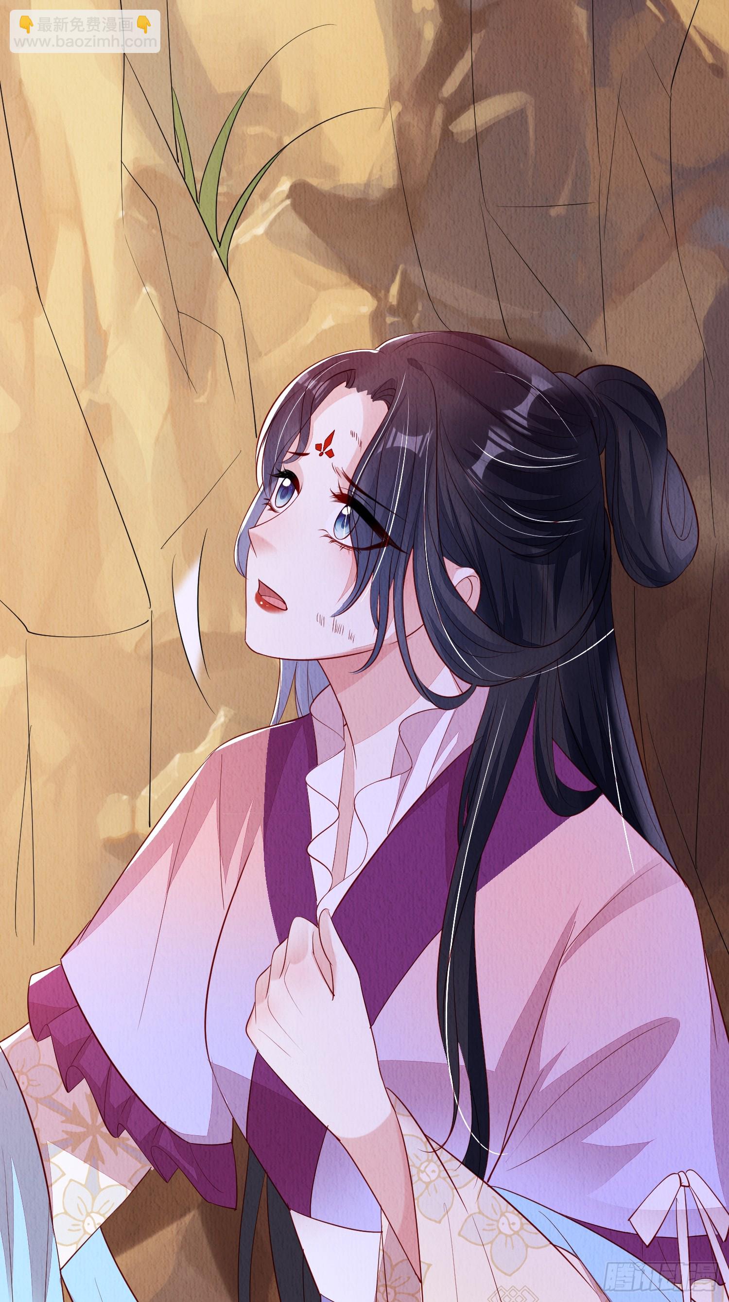 第92章：取暖-第93话