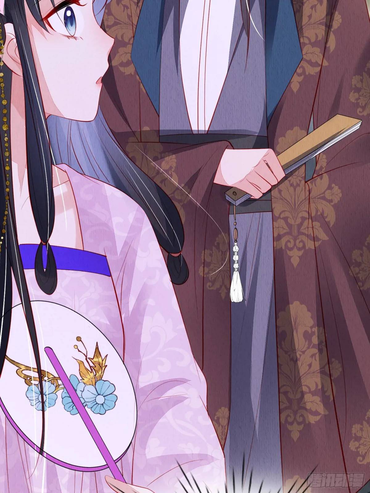 第98章：更进一步-第99话