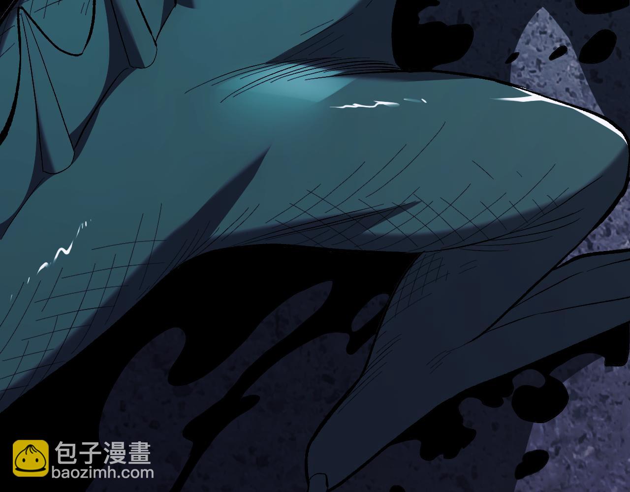 我化身魔神，成爲滅世巨獸！ - 第11話  錢！！！(1/3) - 4