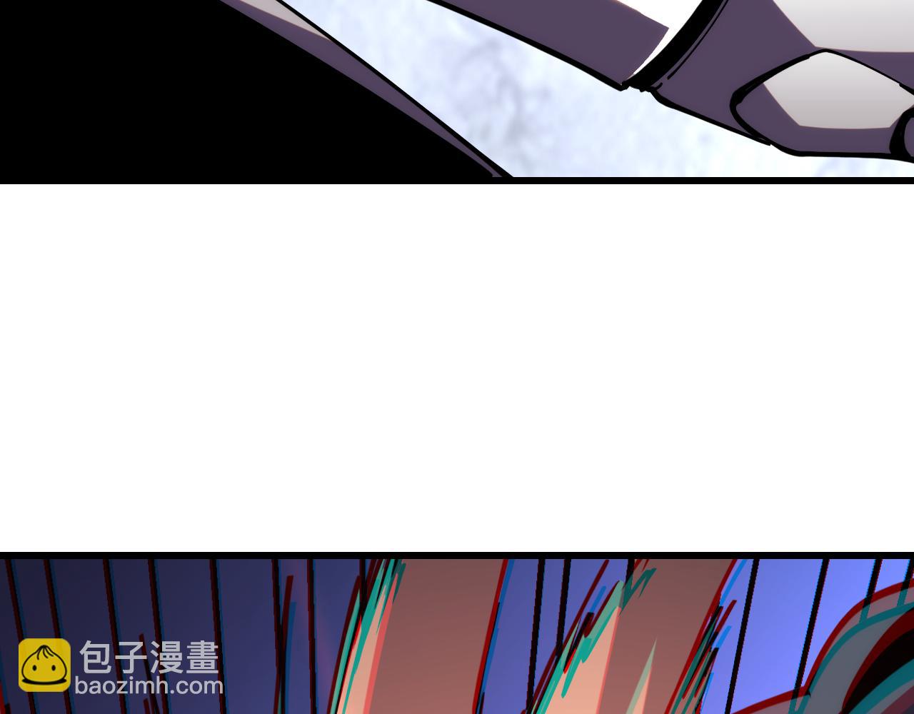 我化身魔神，成爲滅世巨獸！ - 第17話  真男人？(1/3) - 6