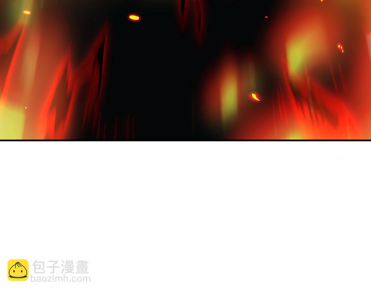 我化身魔神，成爲滅世巨獸！ - 第19話 強化赤炎(1/3) - 6