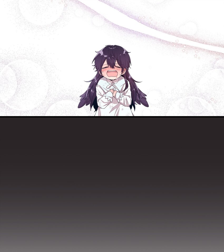 11 游戏菜鸟(1/2)-第11话