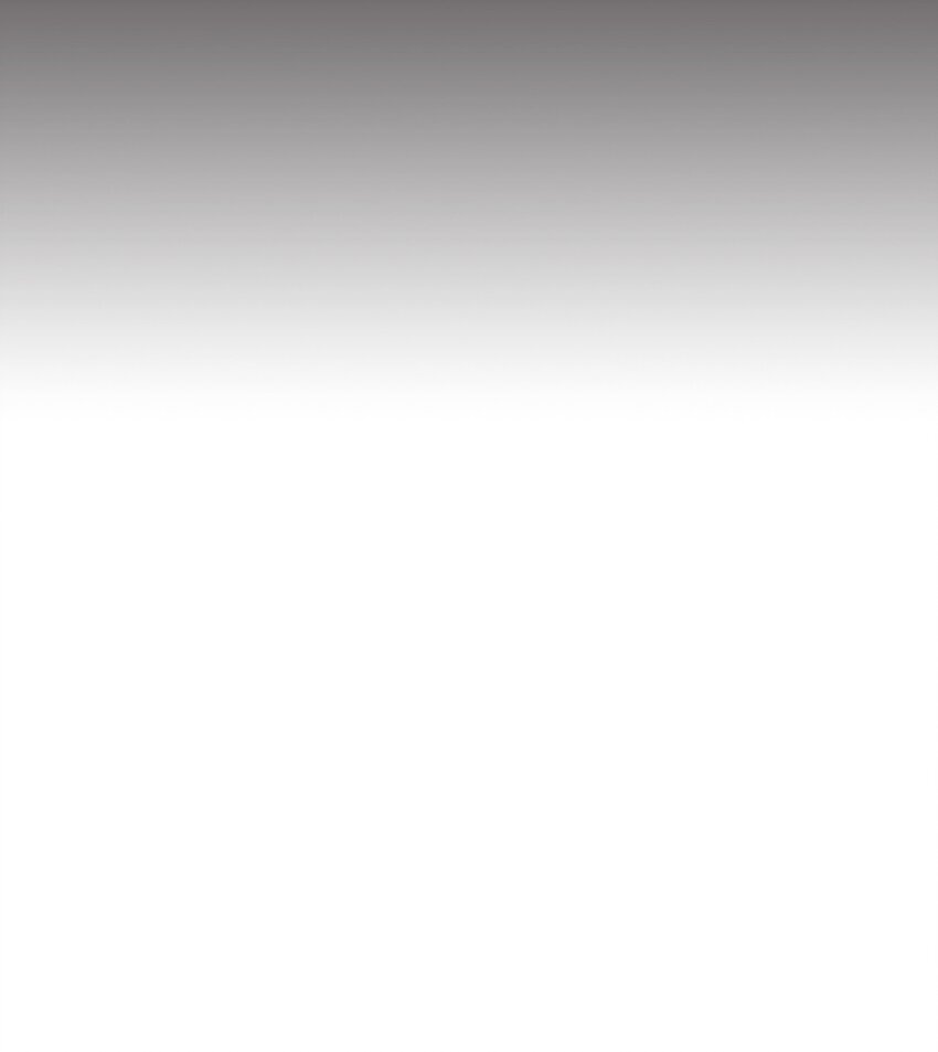 11 游戏菜鸟(1/2)-第11话