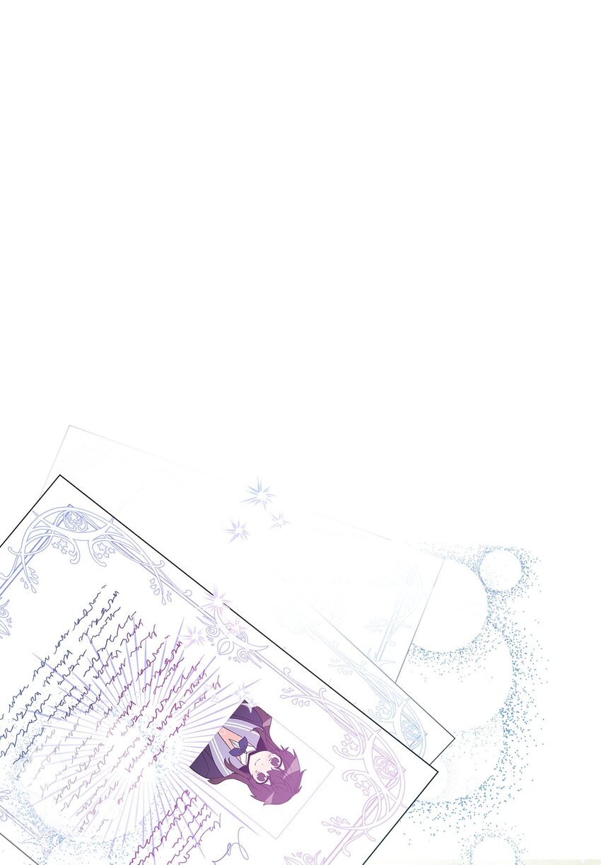 101 普林的故事(1/2)-第99话