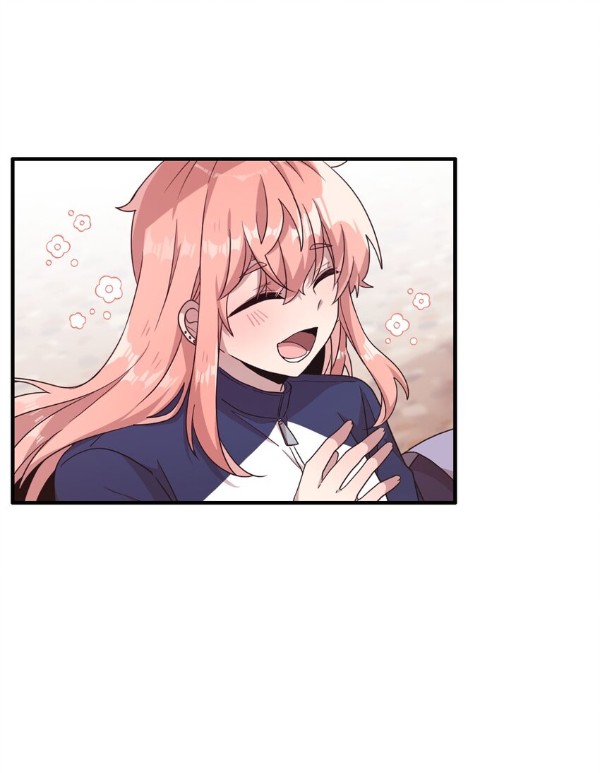 101 普林的故事(1/2)-第99话