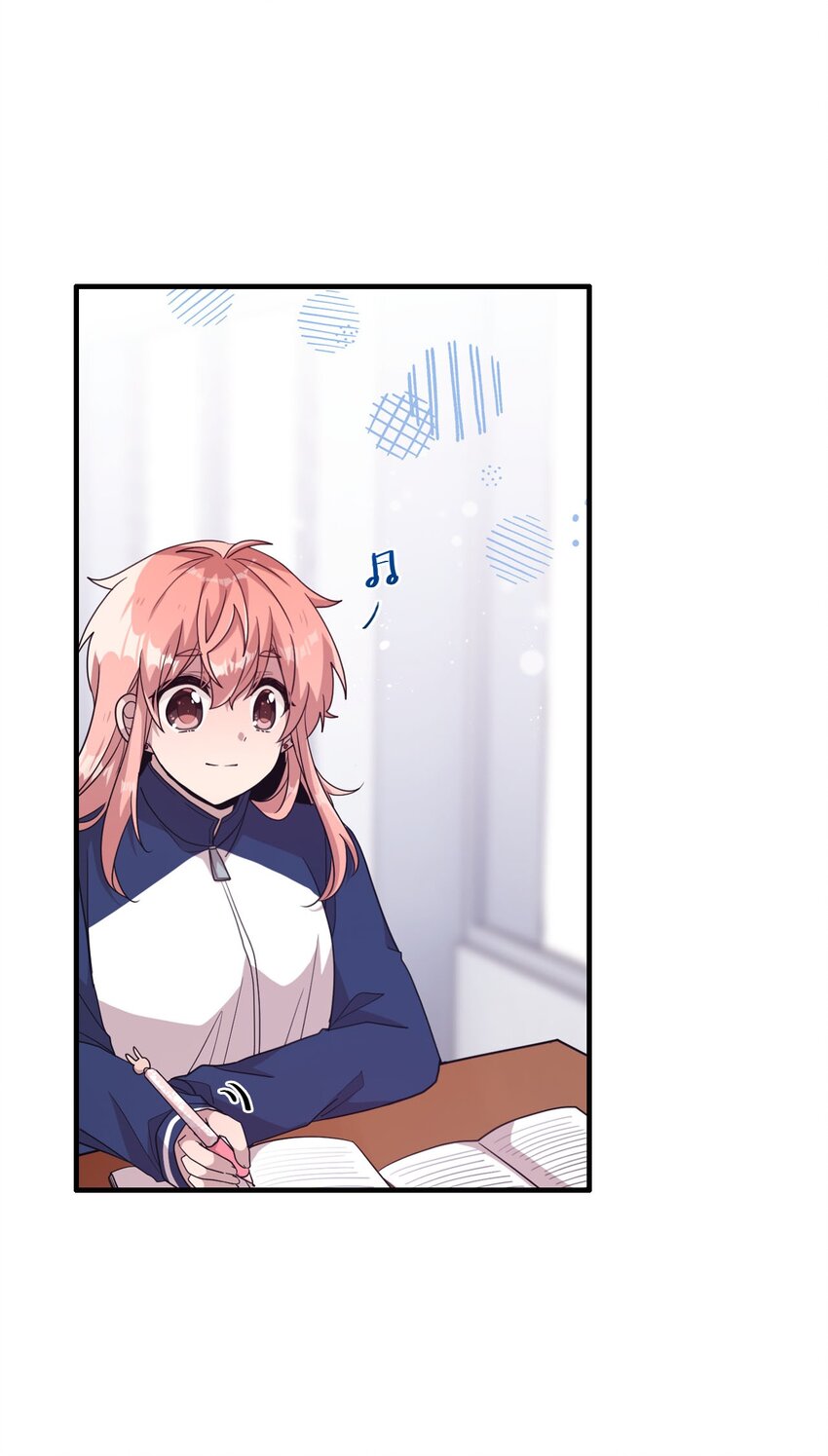 101 普林的故事(1/2)-第99话