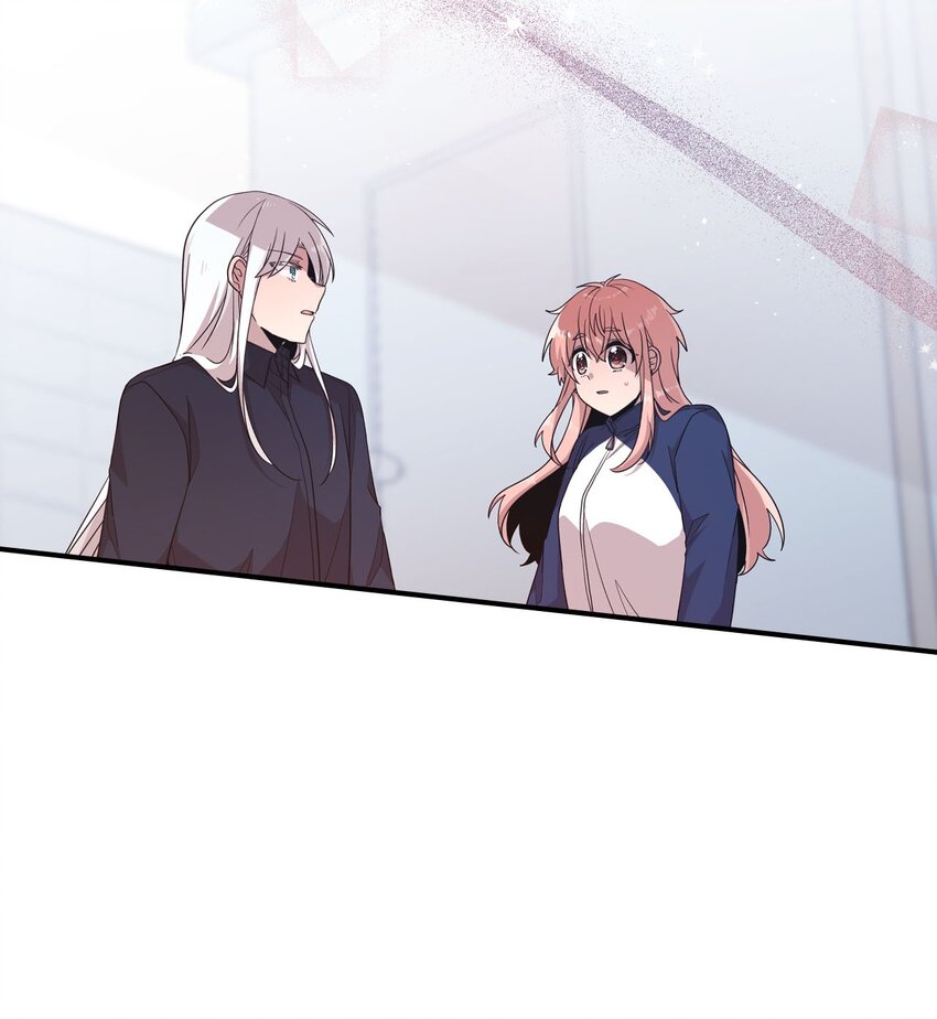 103 她想要的幸福(1/2)-第101话