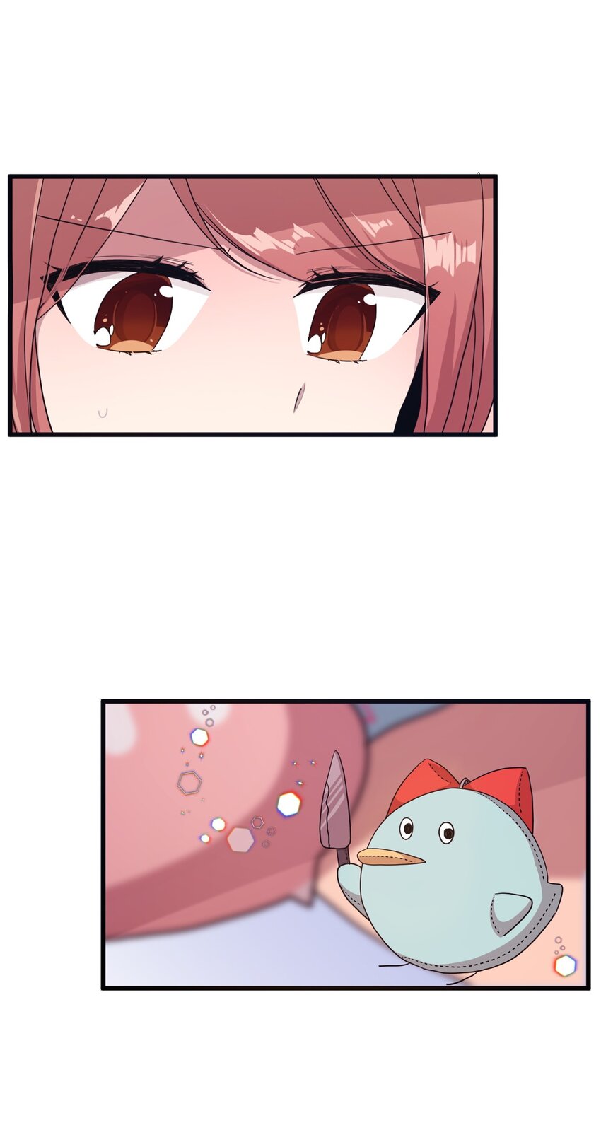 15 快把手机还给我(1/2)-第15话