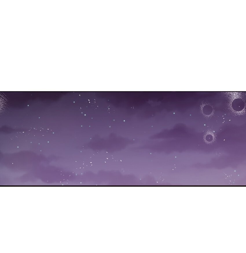 15 快把手机还给我(1/2)-第15话