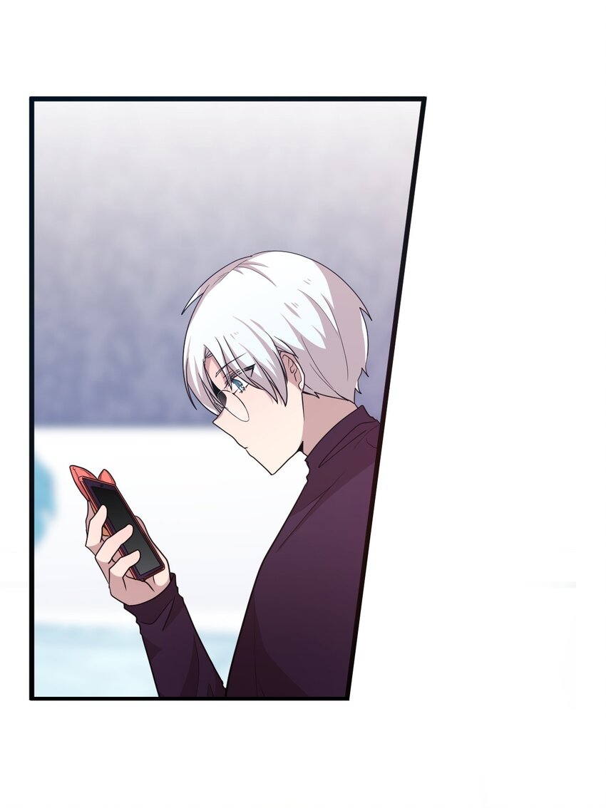 15 快把手机还给我(1/2)-第15话