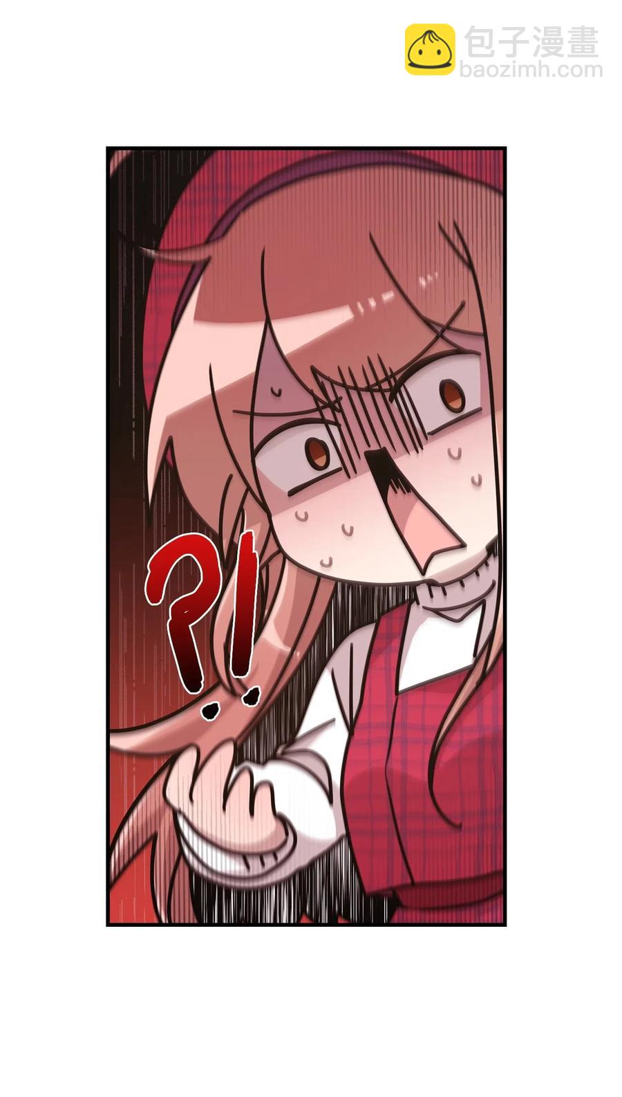 17 欲言又止的真心话(1/2)-第17话