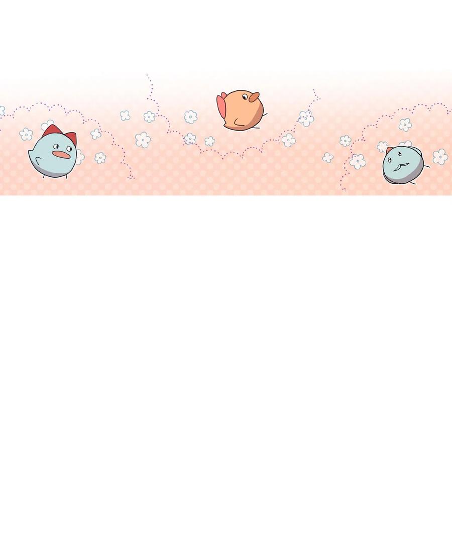 19 爱心风波(1/2)-第19话