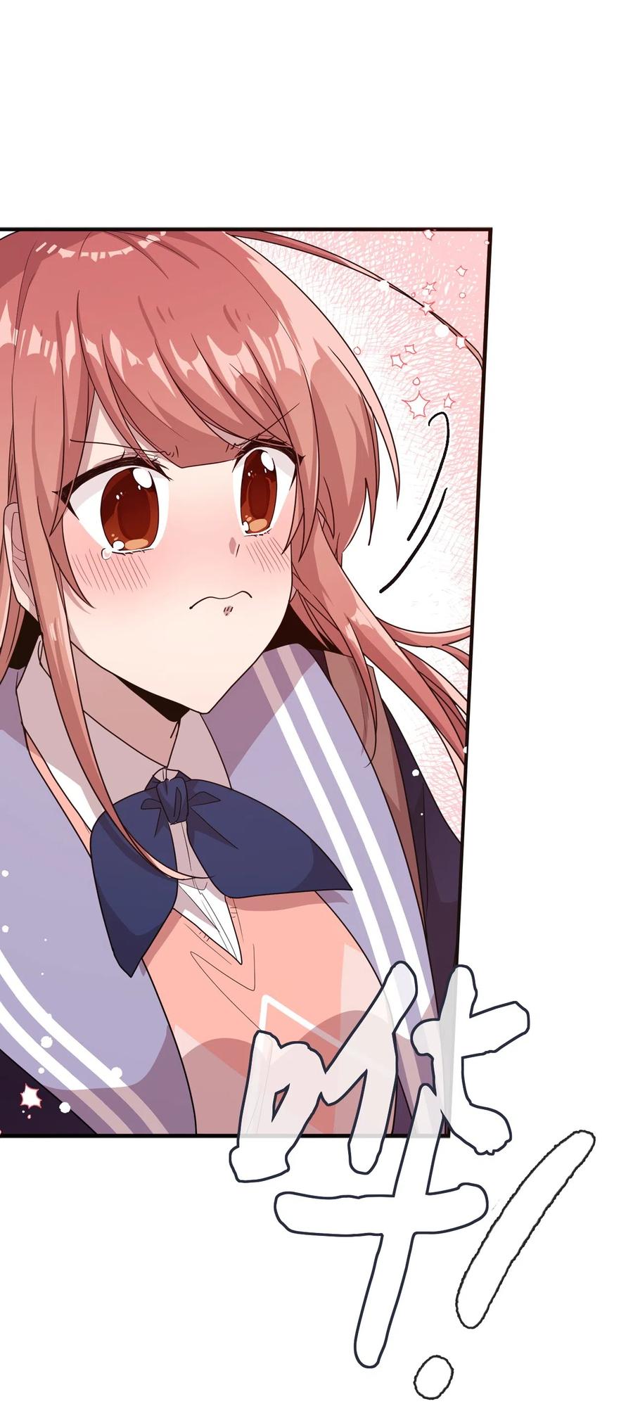 19 爱心风波(1/2)-第19话