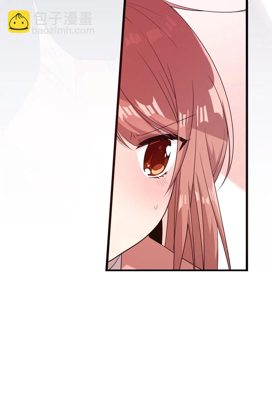 29 &ldquo;不治之症&rdquo;(1/2)-第27话