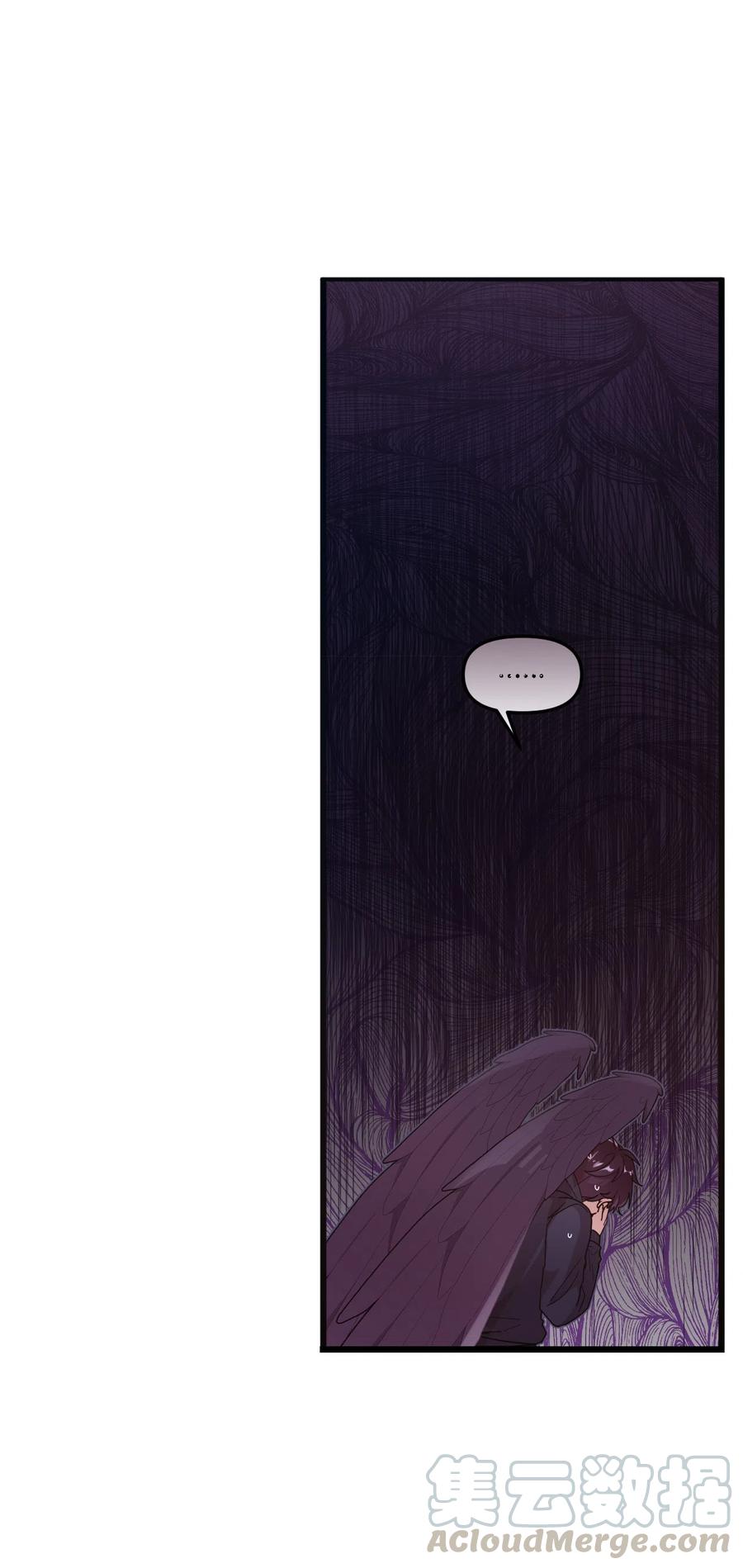 31 禁足三天(1/2)-第29话