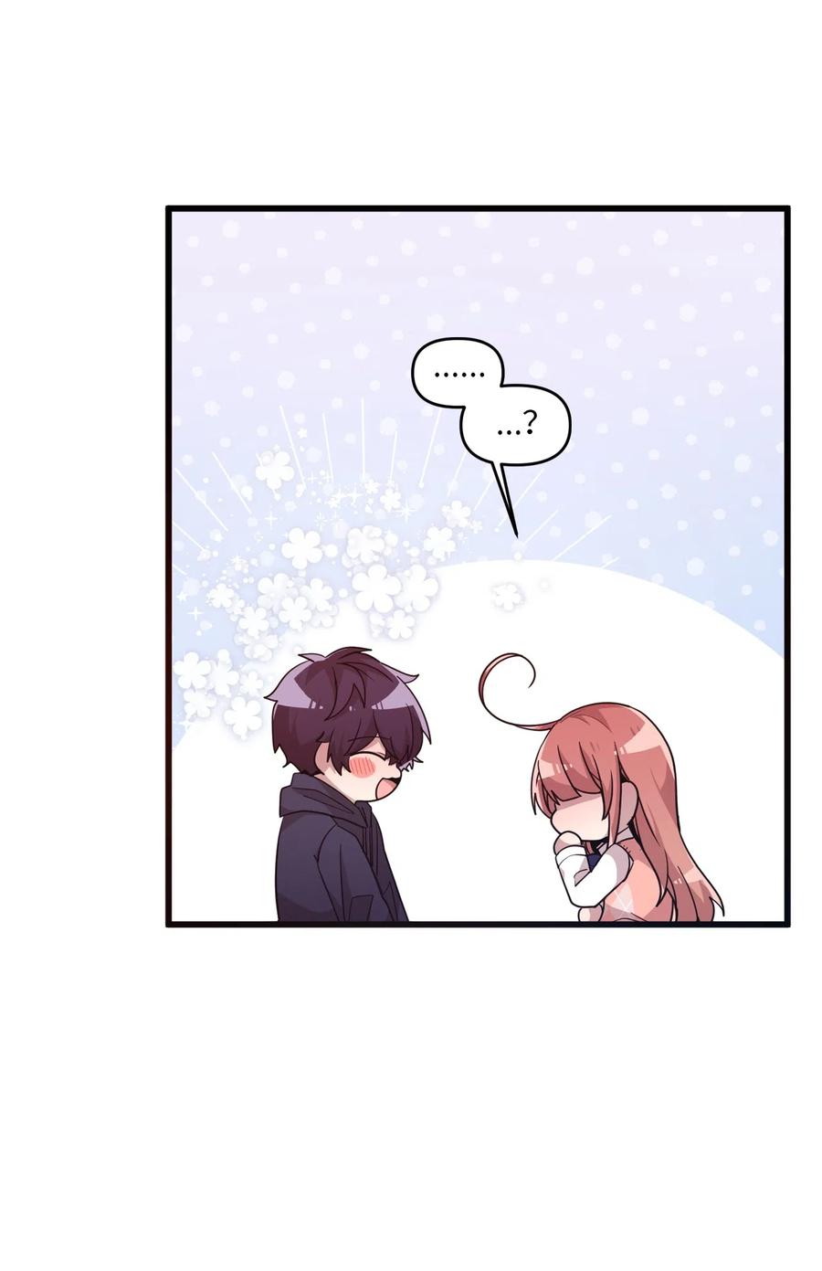 33 迟来的心里话-第31话