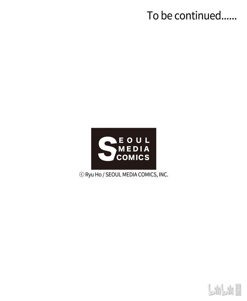 05 重遇偶像-第5话