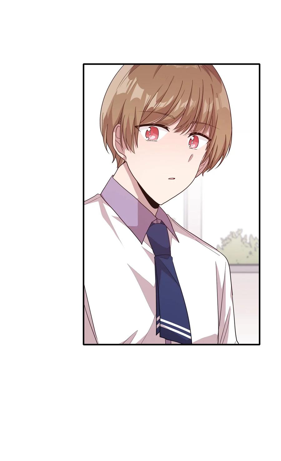 47 爱的不同定义(1/2)-第45话