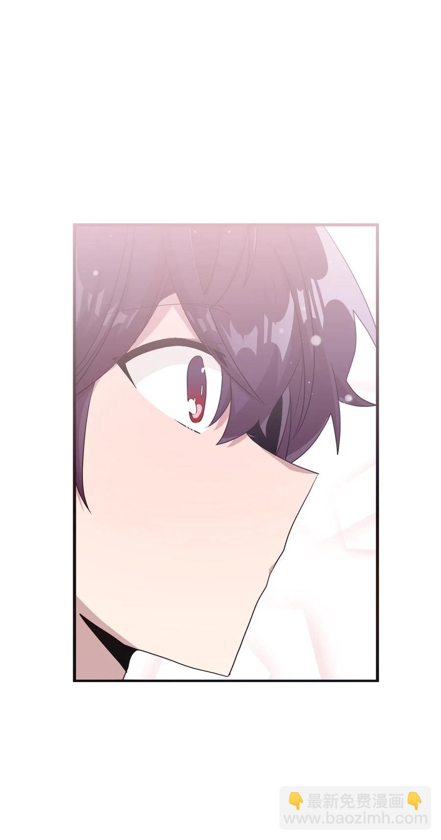 49 来者不善(1/2)-第47话