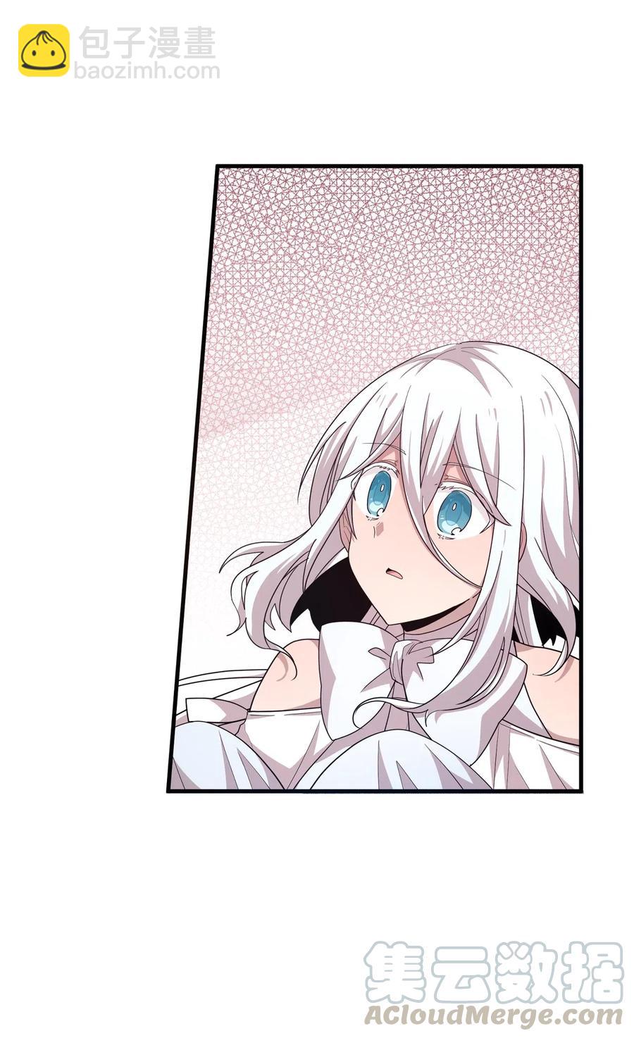 49 来者不善(1/2)-第47话