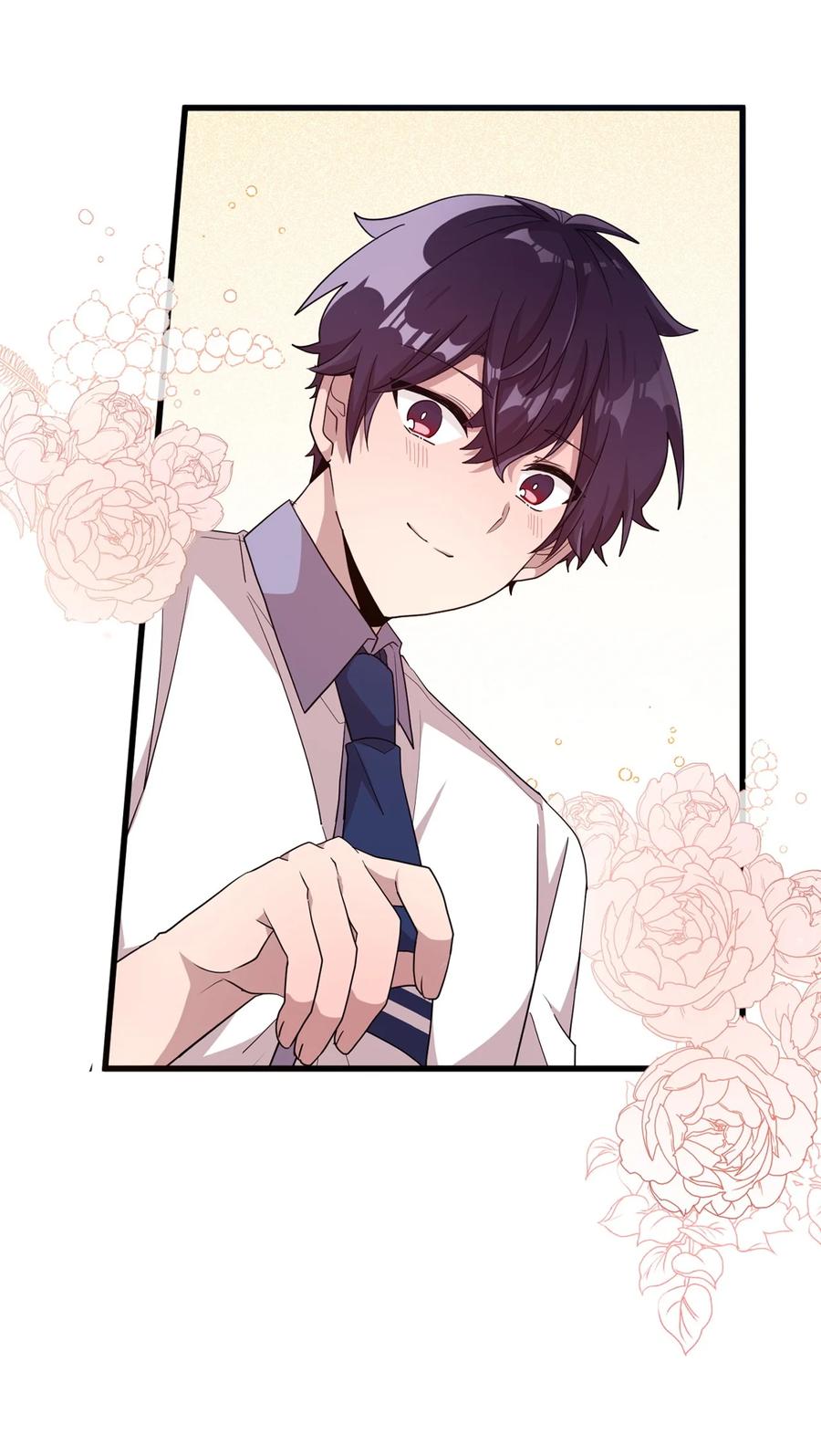 53 牵手约会-第51话