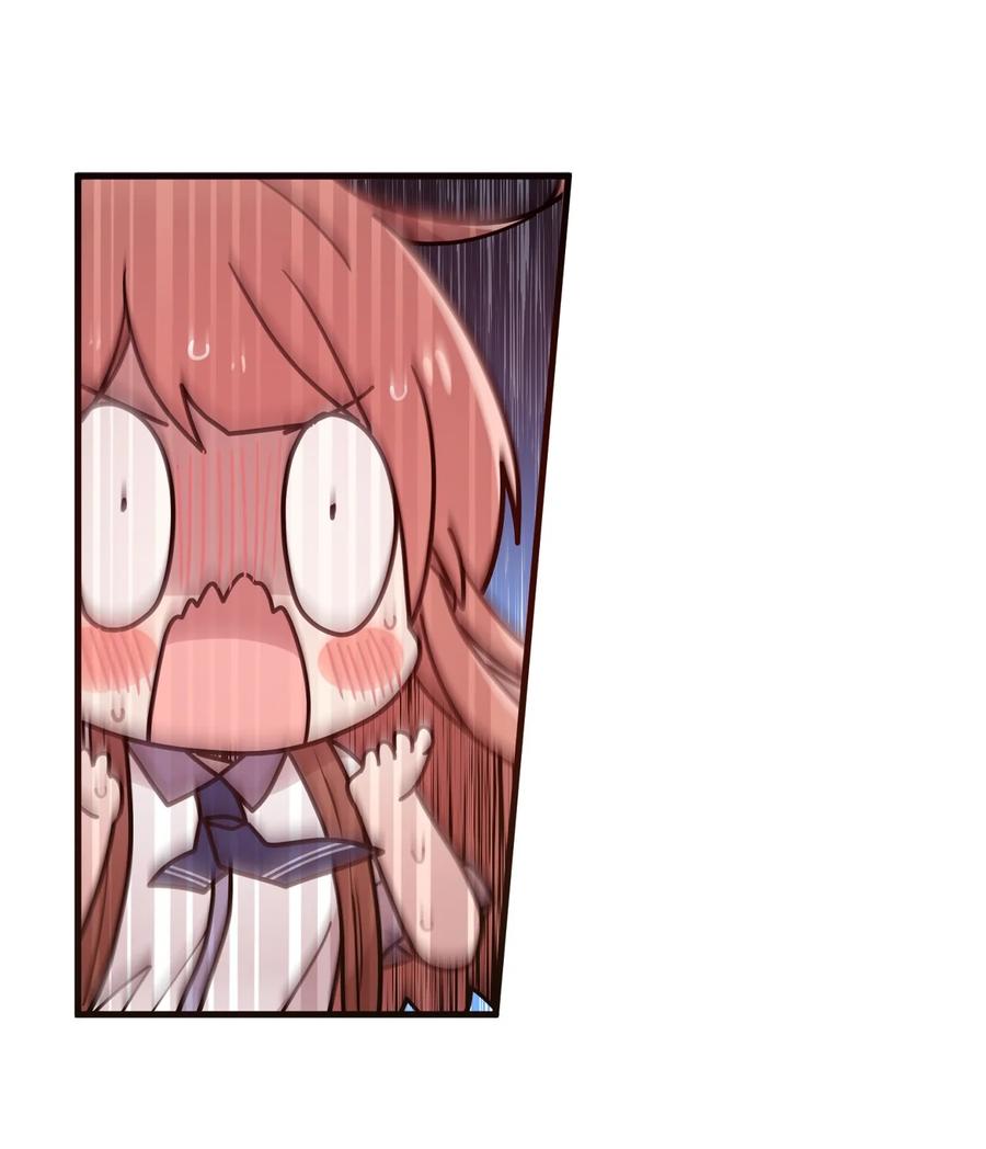 55 同回艺娜家-第53话