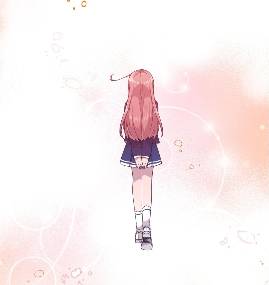 57 审讯多华-第55话