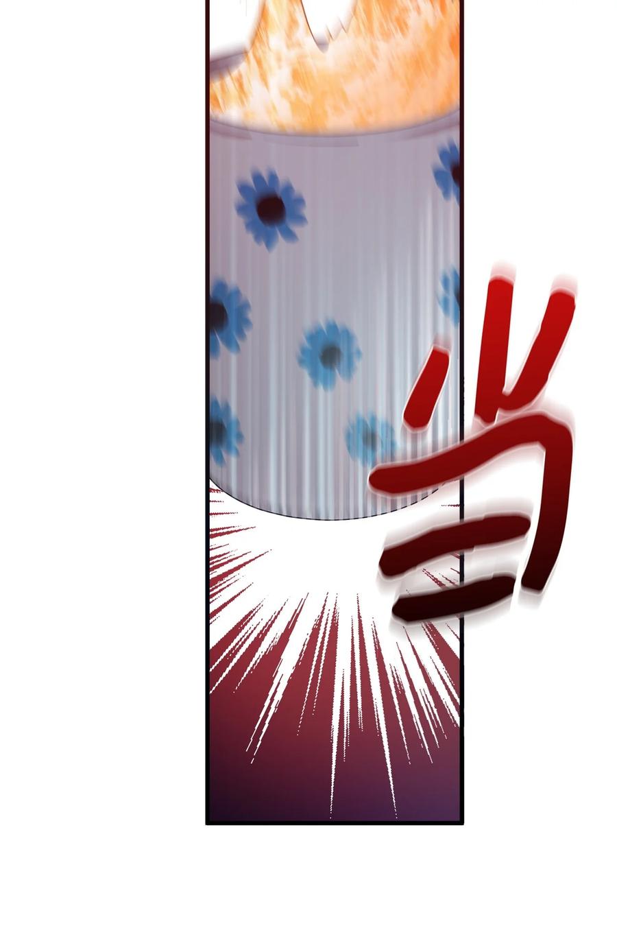 57 审讯多华-第55话