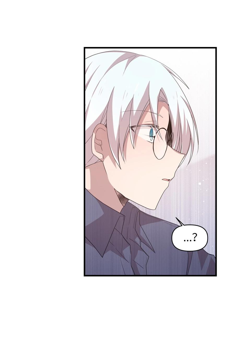 59 当面对质-第57话