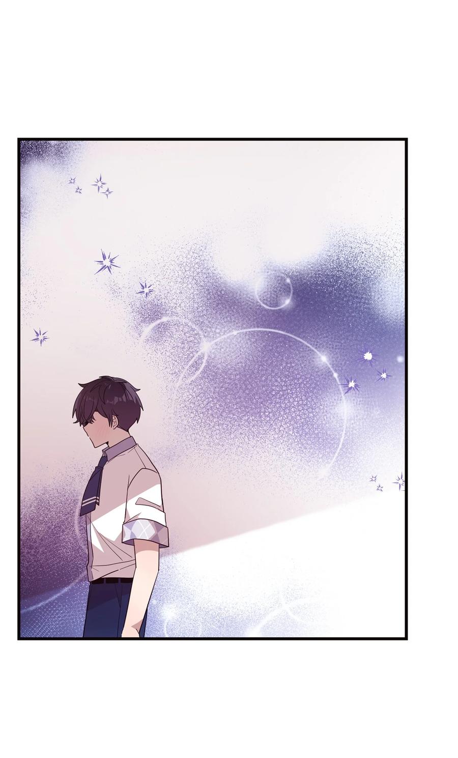 63 赛前准备-第61话