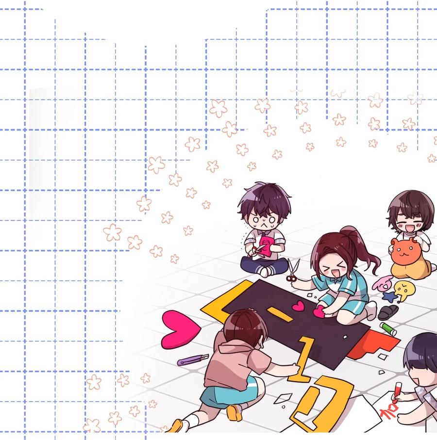 63 赛前准备-第61话