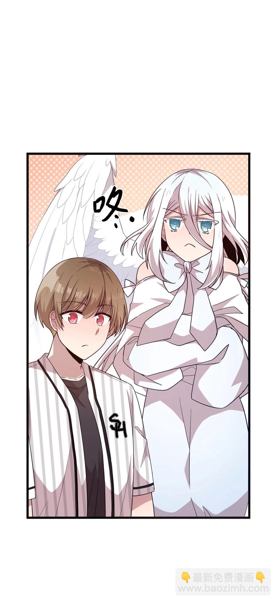 65 爱杰耍花招-第63话