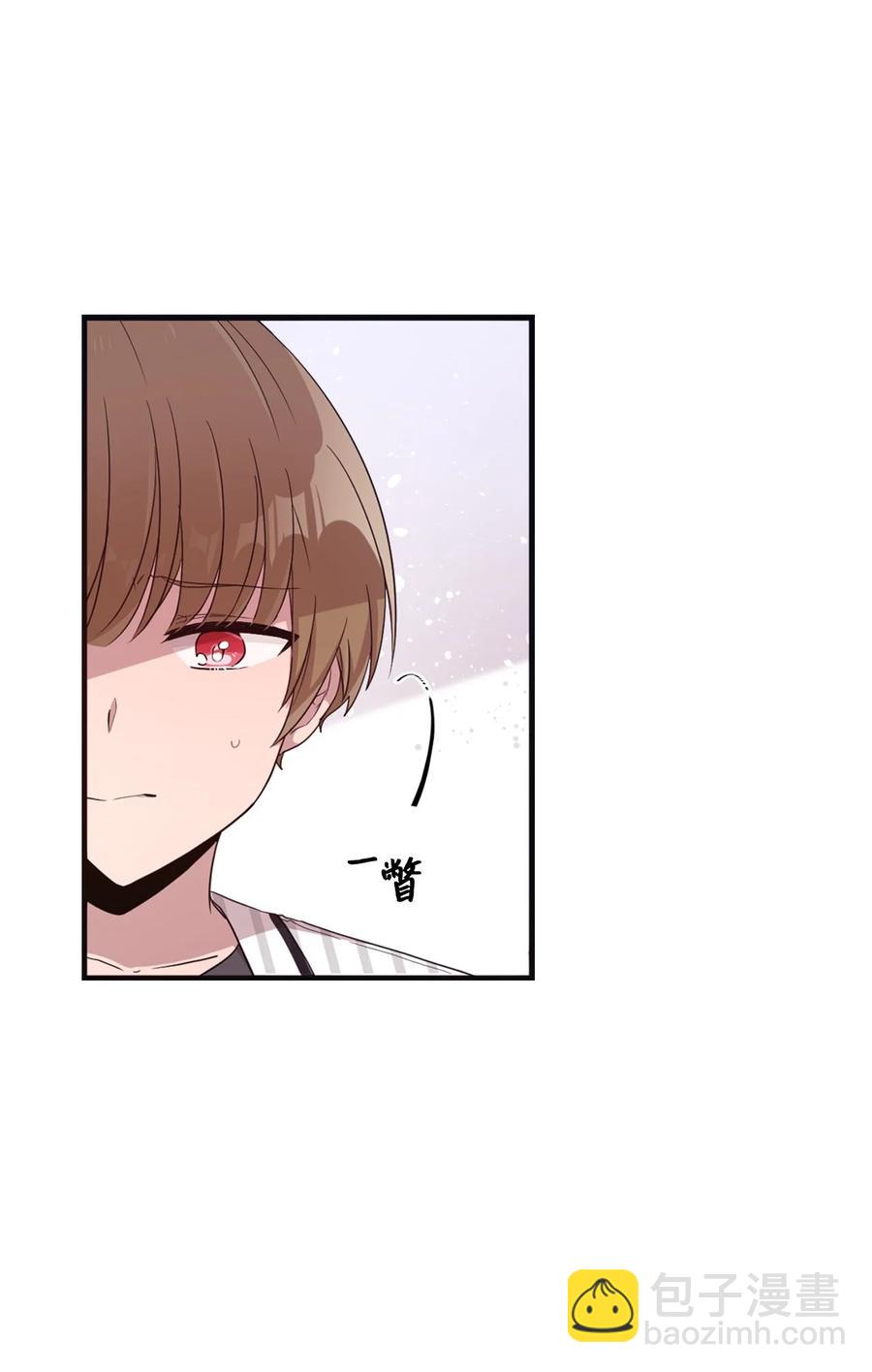 67 不做胆小鬼(1/2)-第65话