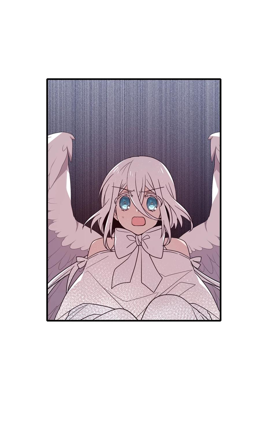 67 不做胆小鬼(1/2)-第65话