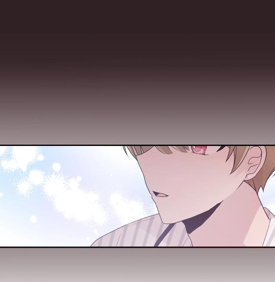 71 艰难的道歉(1/2)-第69话