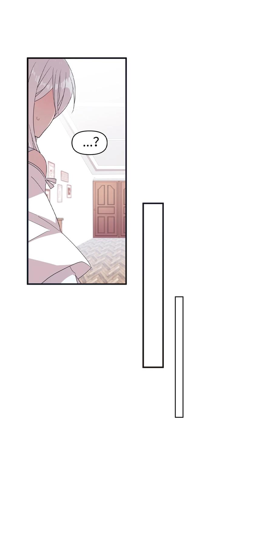 73 吴胜宇的经历-第71话