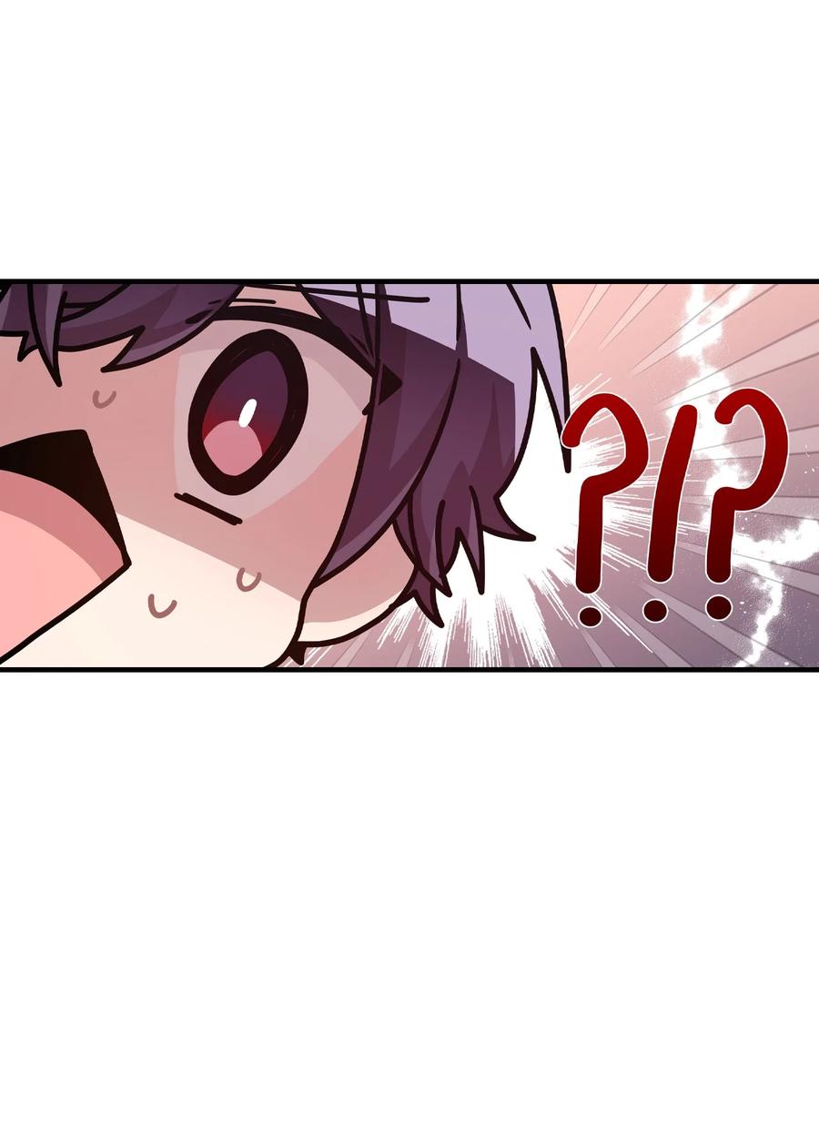 75 爱杰的请求(1/2)-第73话