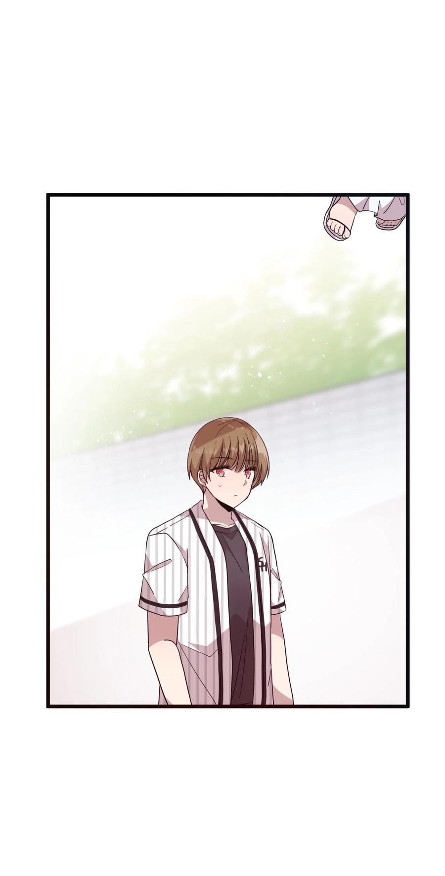 75 爱杰的请求(1/2)-第73话