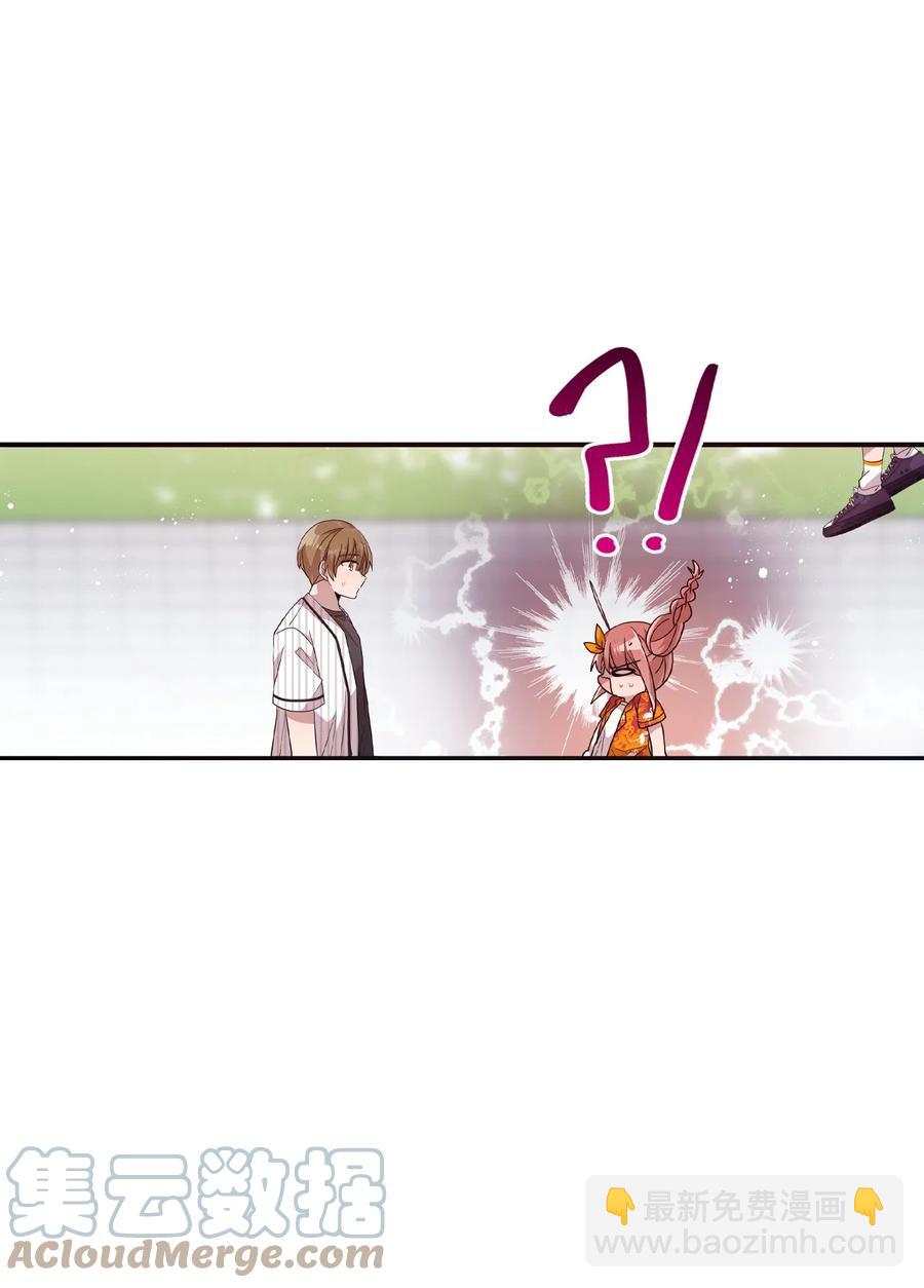 75 爱杰的请求(1/2)-第73话