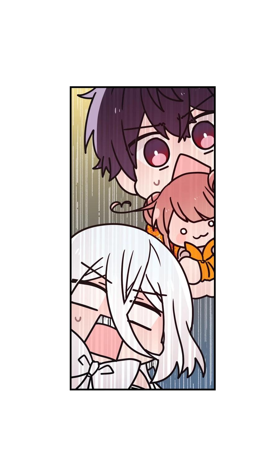 77 回忆重现(1/2)-第75话