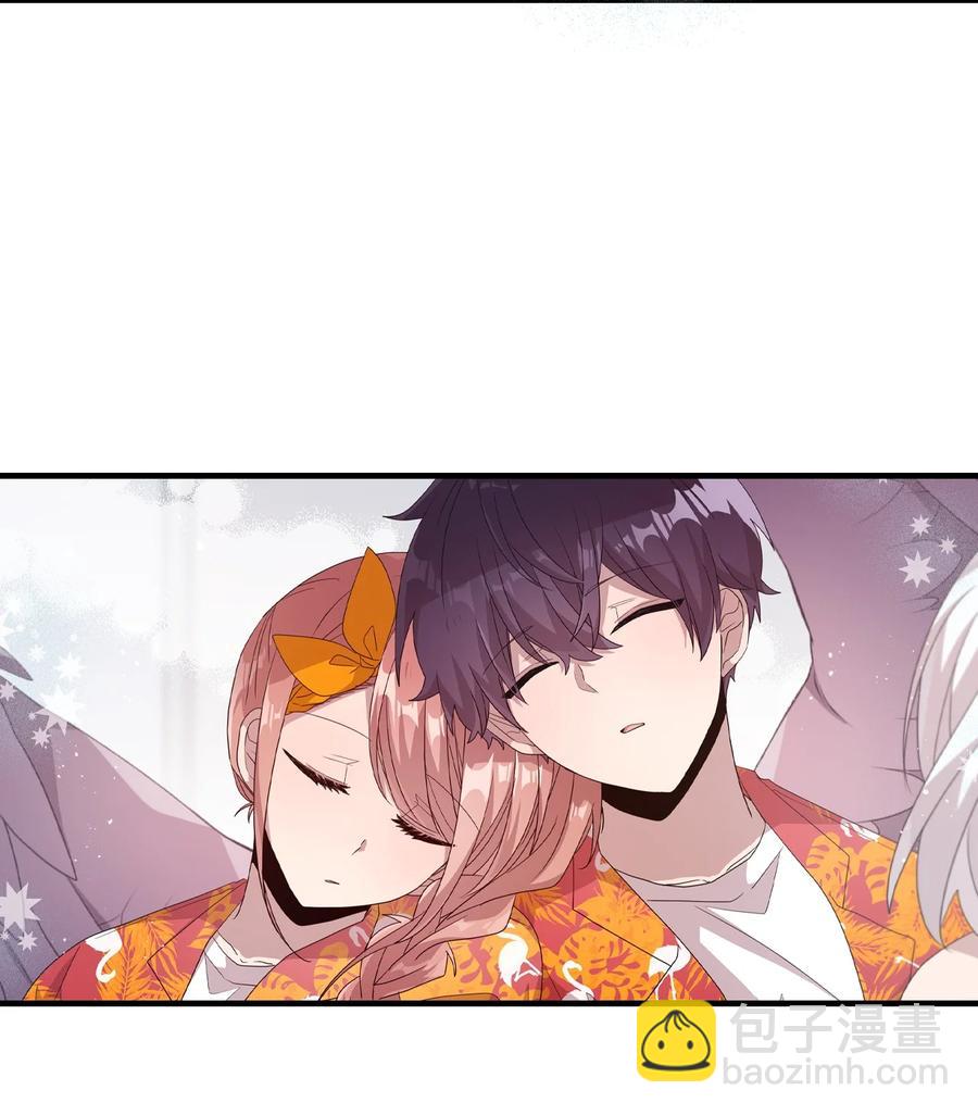 77 回忆重现(1/2)-第75话