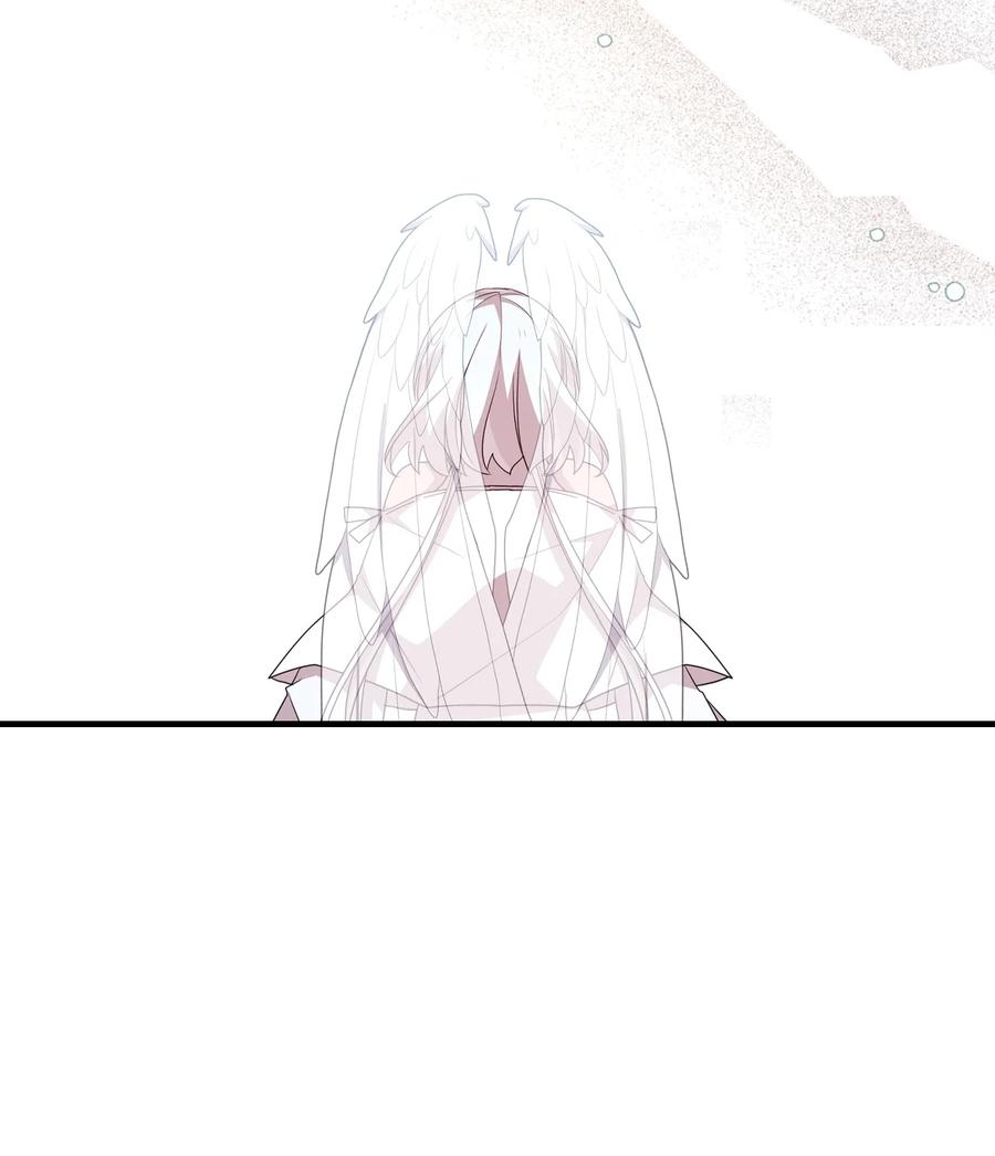 79 梦中呓语(1/2)-第77话