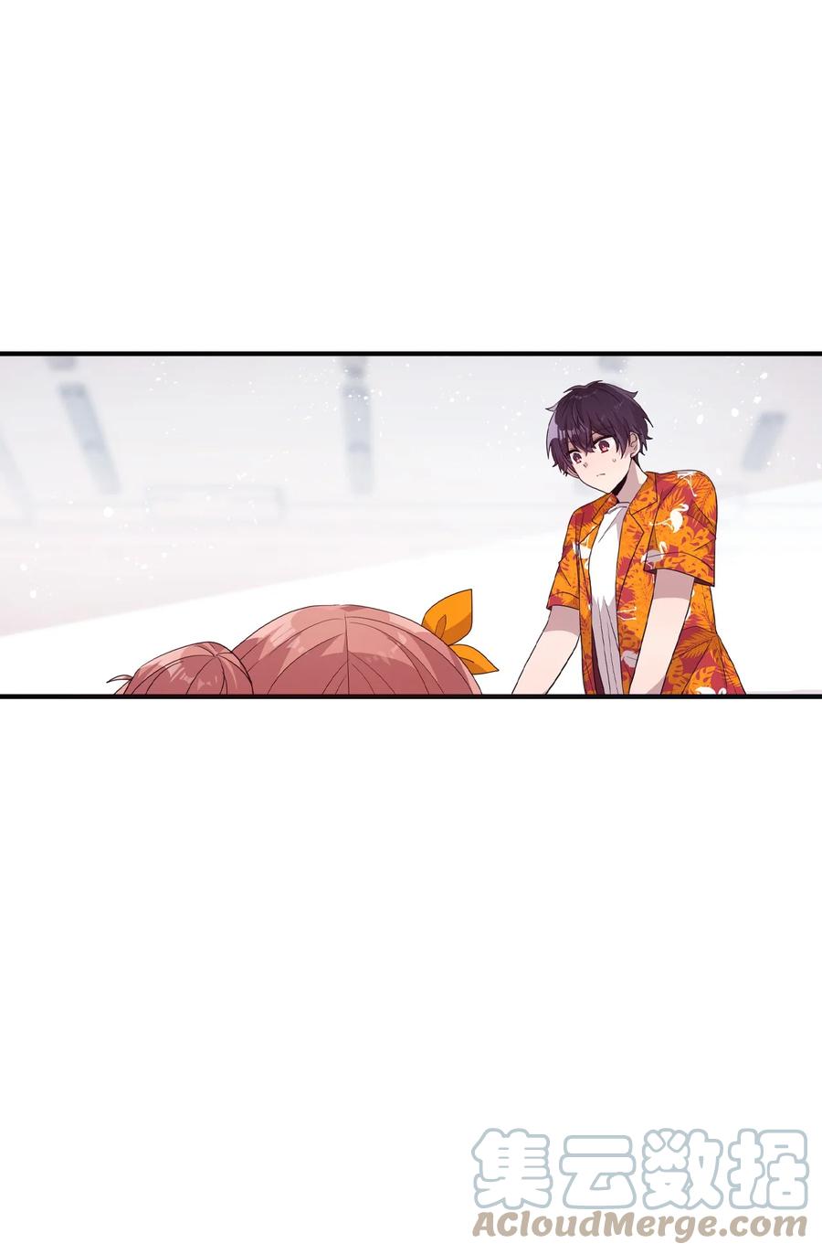 79 梦中呓语(1/2)-第77话