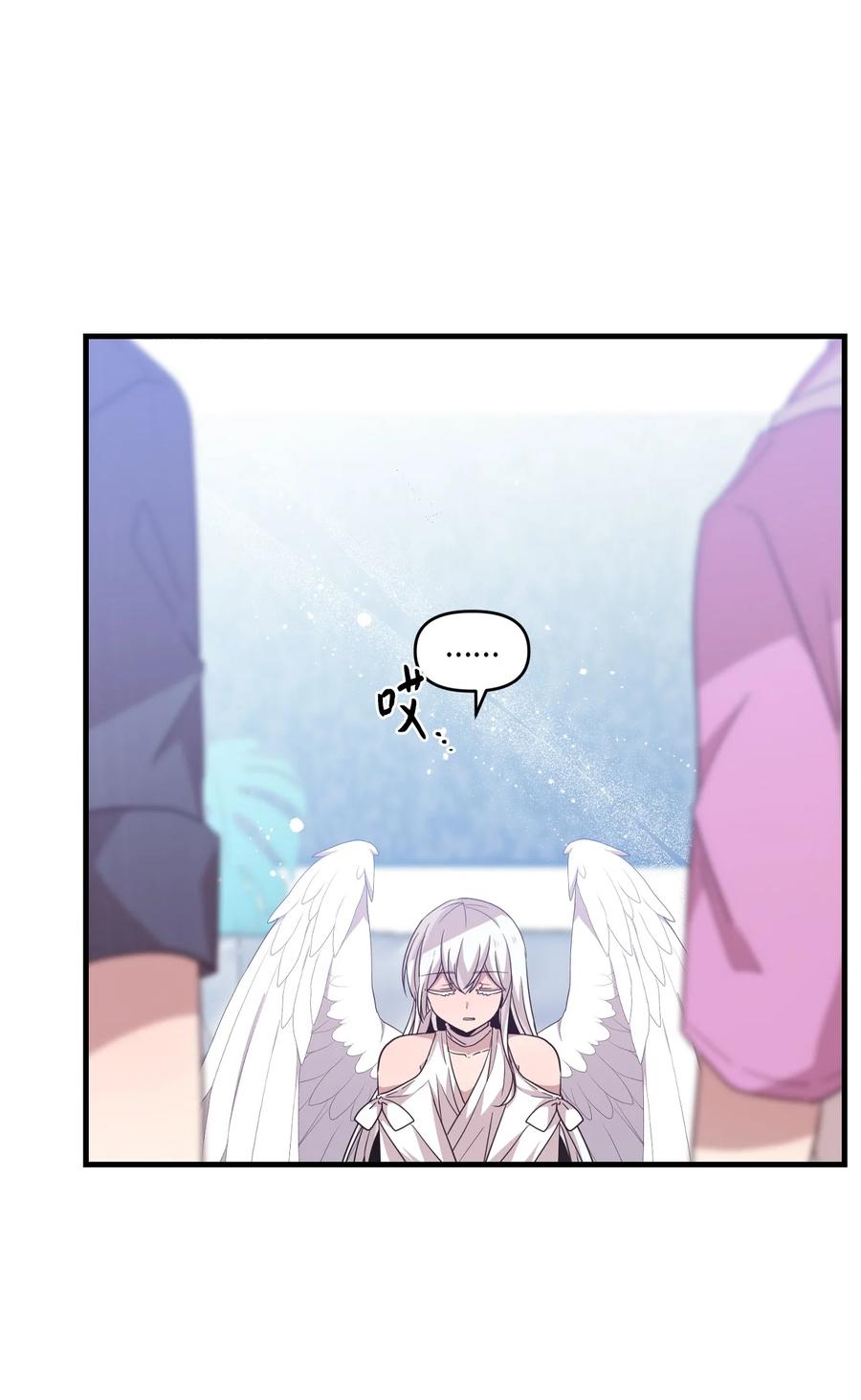 81 下不为例-第79话