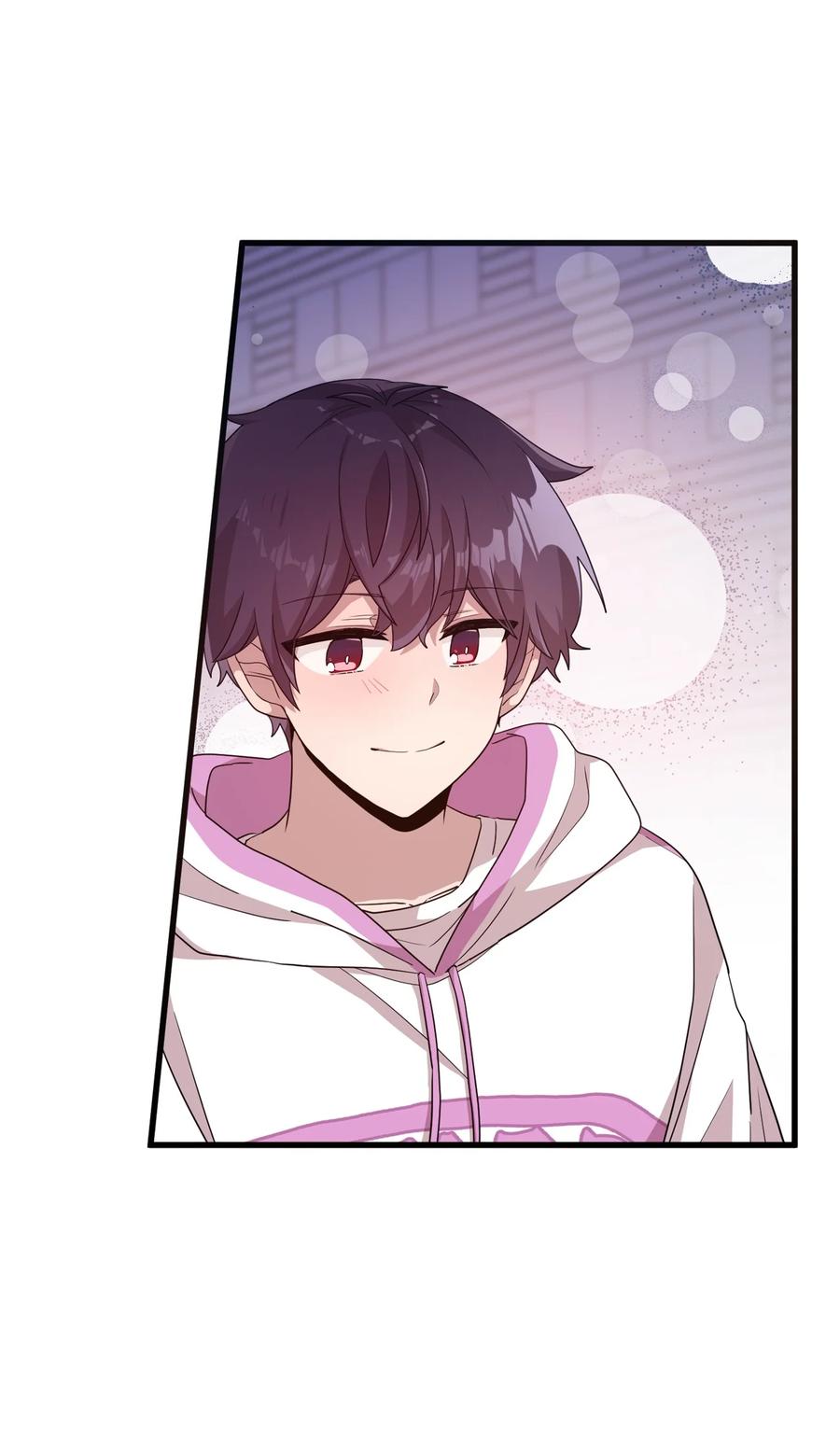 83 道歉(1/2)-第81话