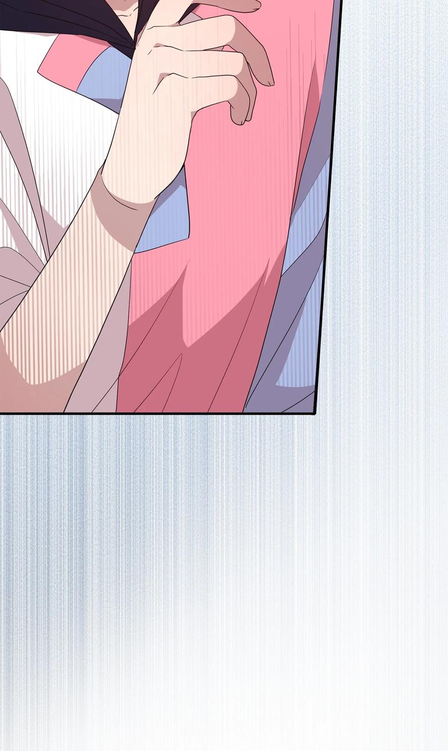 87 迷弟模式-第85话