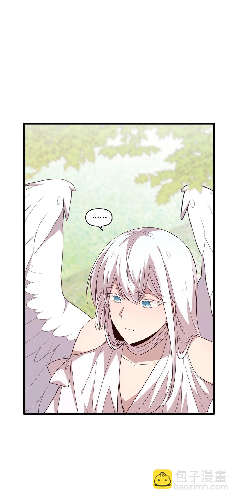 87 迷弟模式-第85话