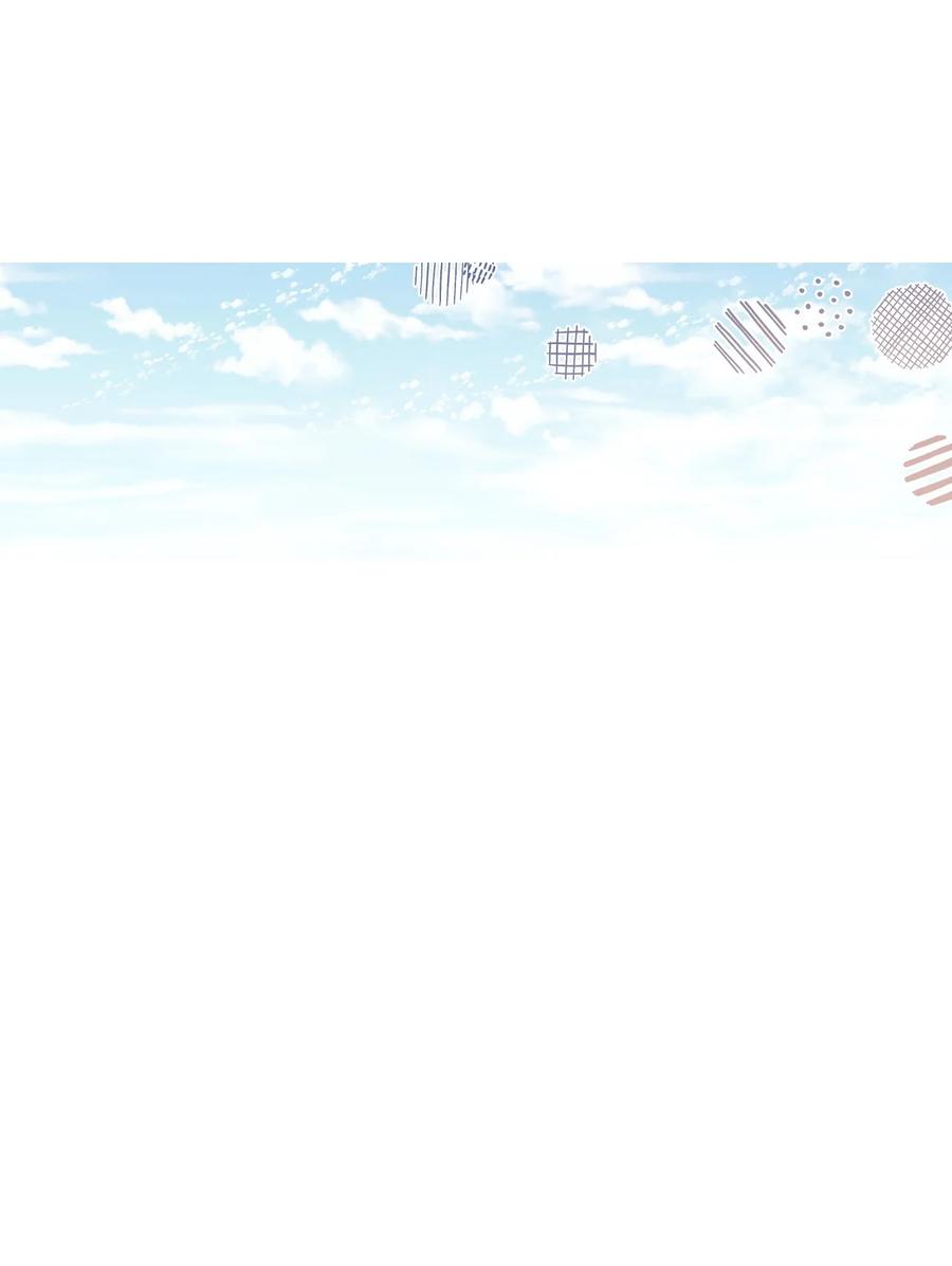 89 奇怪的感觉(1/2)-第87话