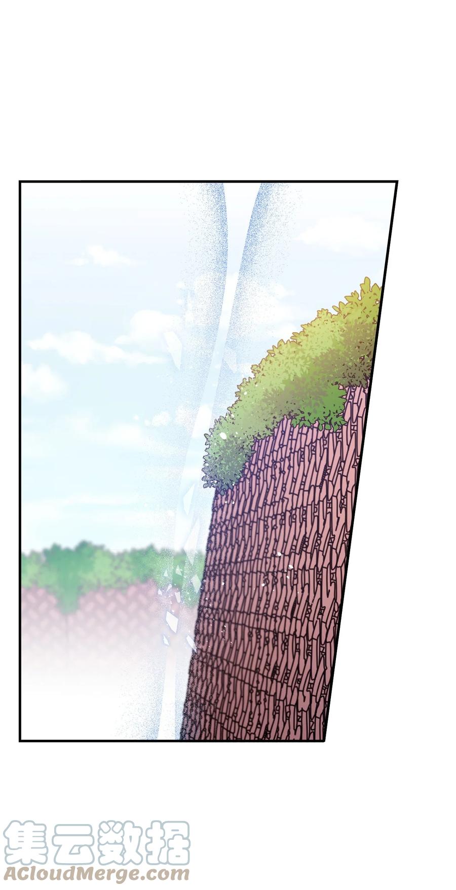 89 奇怪的感觉(1/2)-第87话