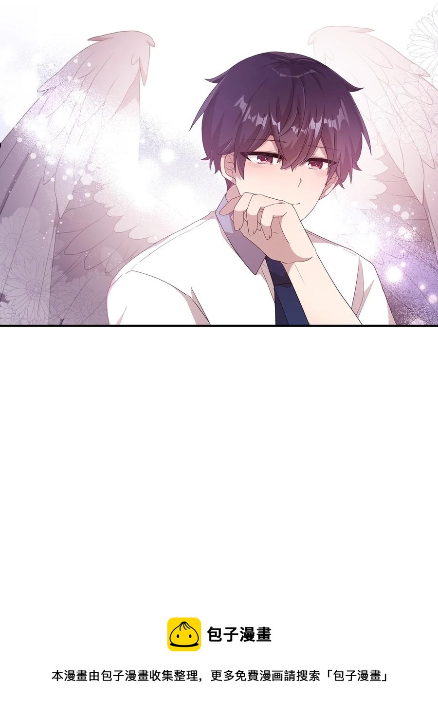 95 会消失的-第93话